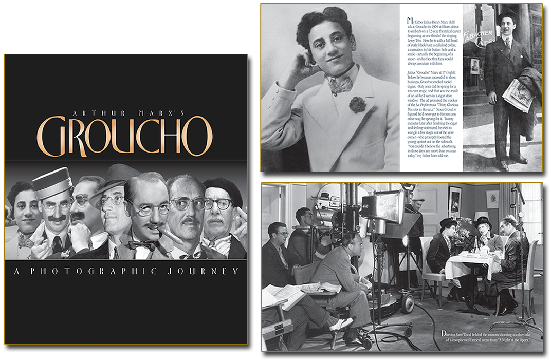 Groucho.png