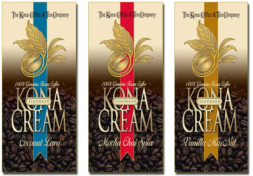 Kona Coffee & Tea.png