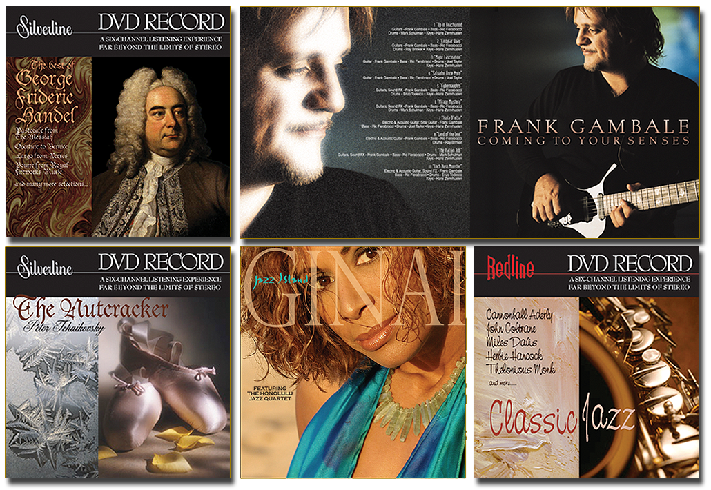 Music CD Graphics.png