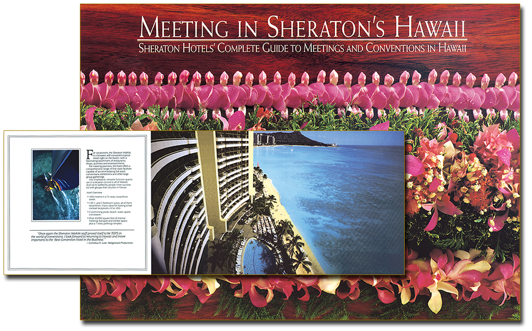 Sheraton Meeting & Conventions.png