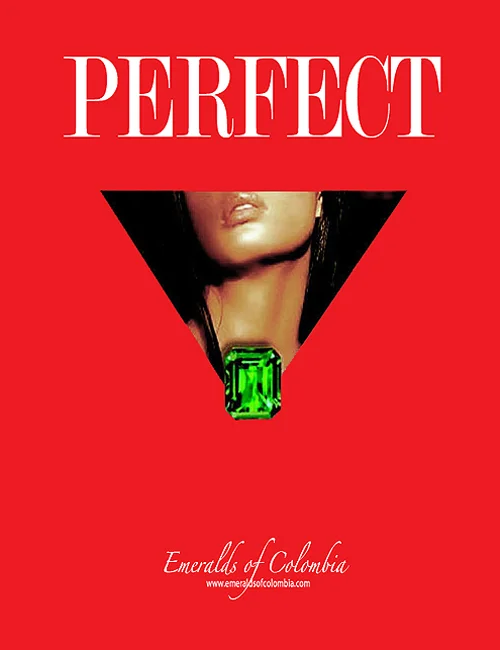Emeralds of Colombia.jpg
