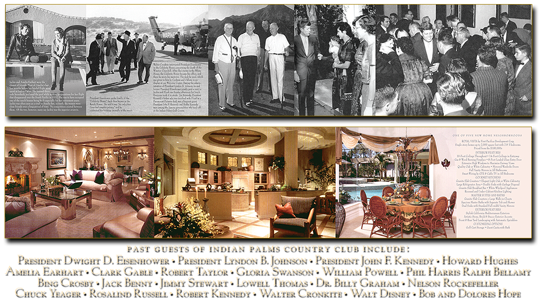 Indian Palms (with caption).png