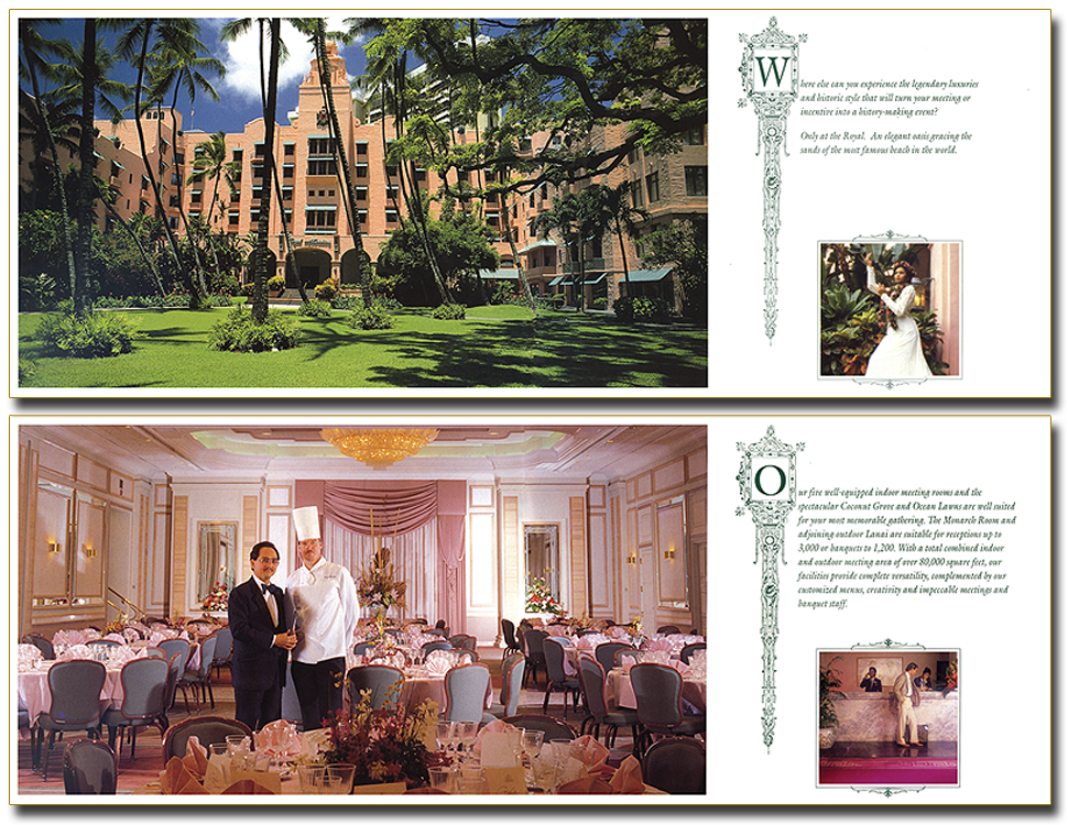 Royal Hawaiian.png