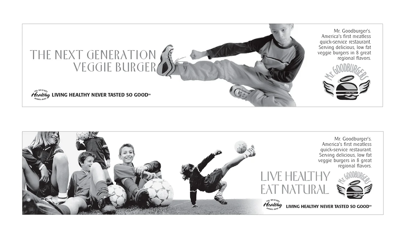 Goodburger Ads 2.jpg