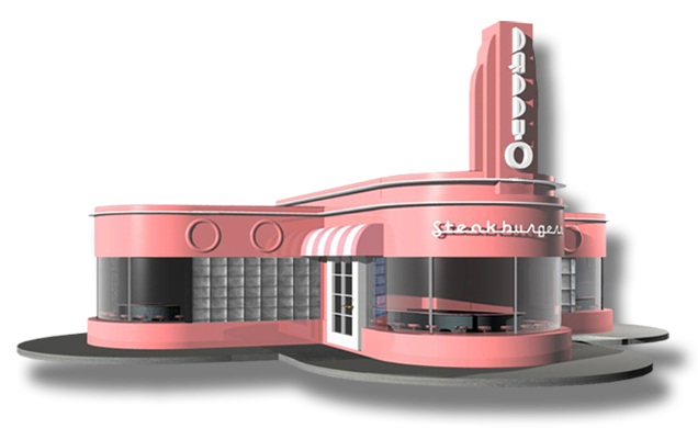 Building 2.png