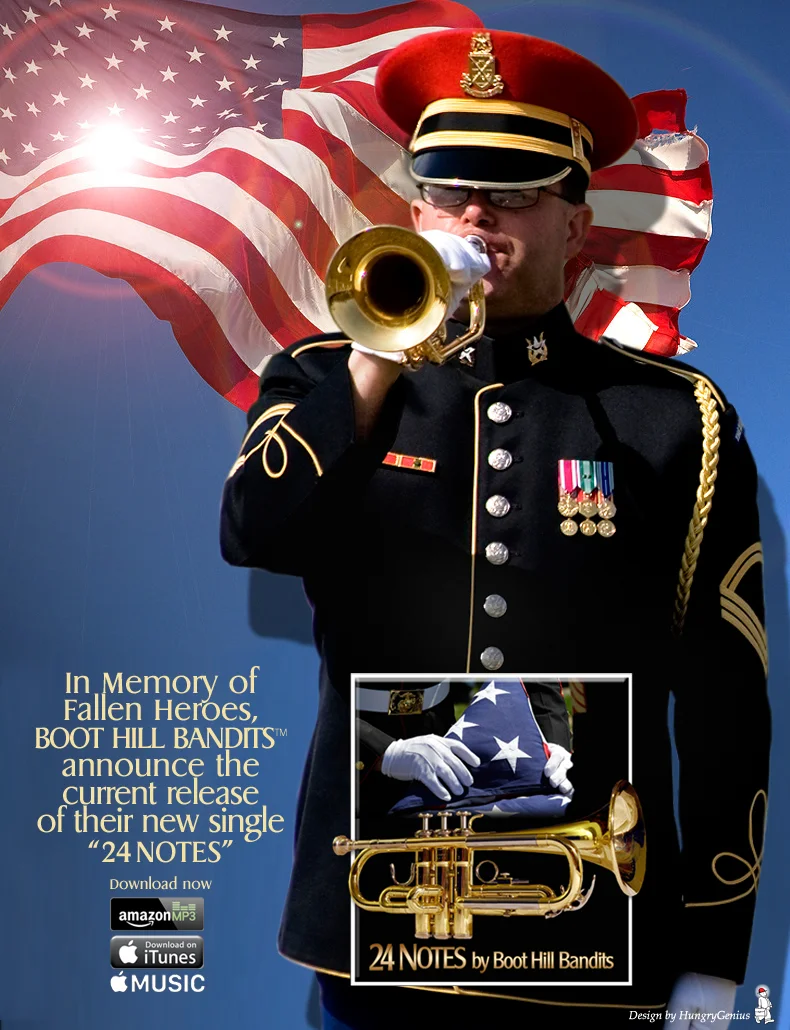 Army Ad.jpg