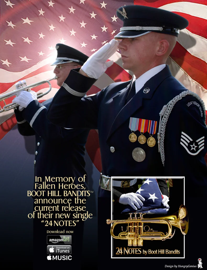 Air Force Ad.jpg