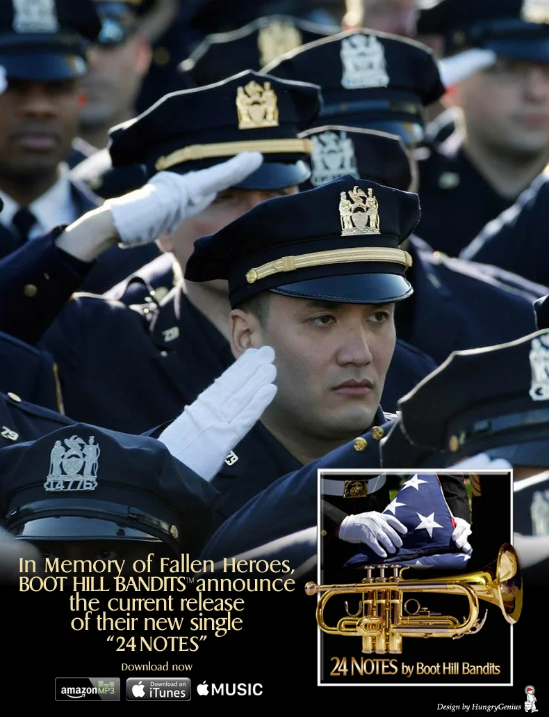 Police Ad.jpg