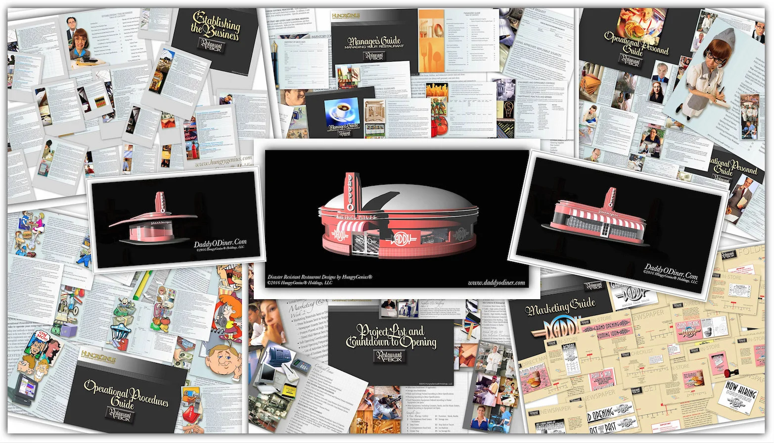 RestaurantStartuporMakeover_1stopshop!.jpg