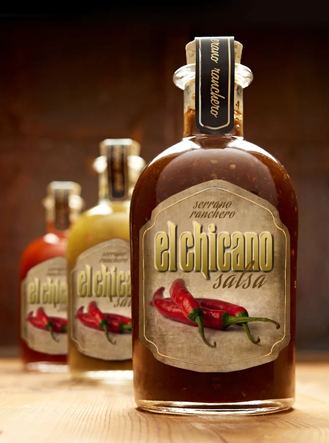 elchicano Salsa 2 copy.jpg