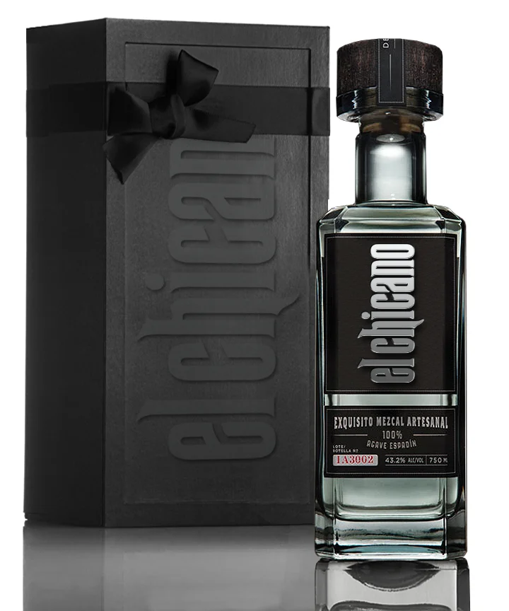 Tequila Packaging A.jpg