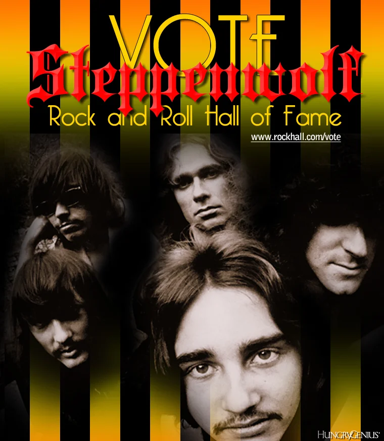 Hall of Fame 3.jpg