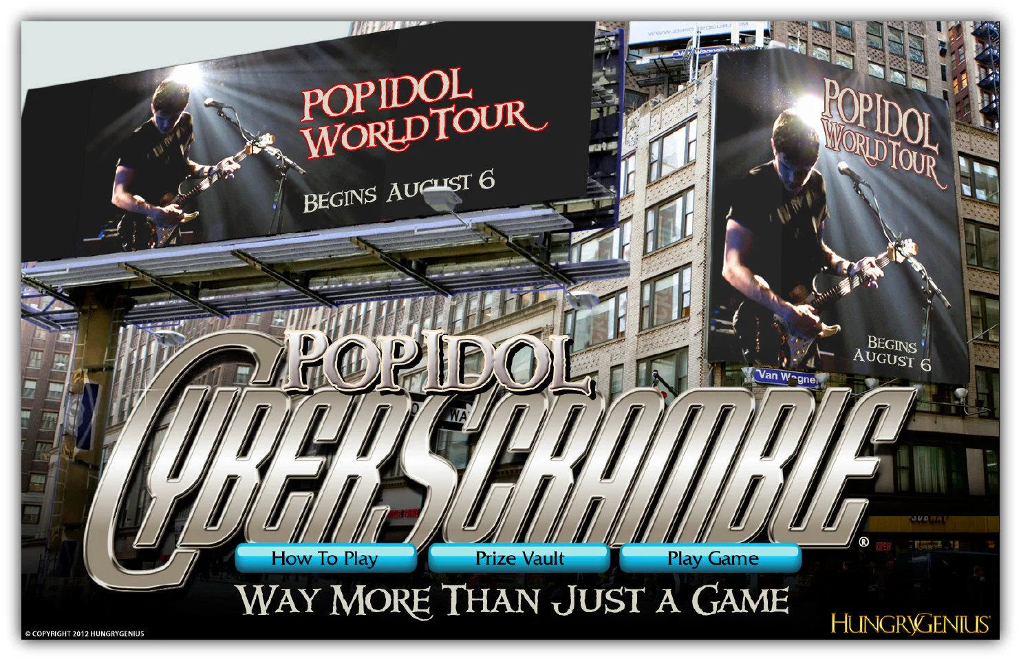 thetour4.jpg