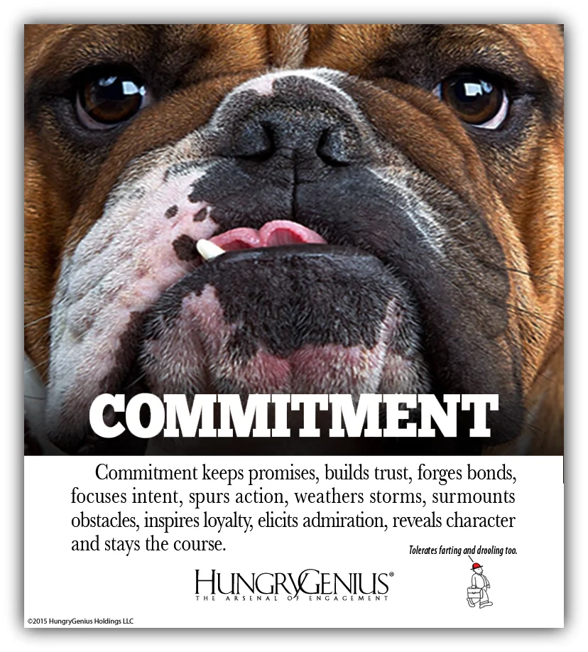 COMMITMENT1.jpg