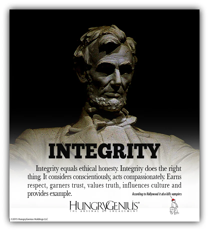 INTEGRITY1.jpg