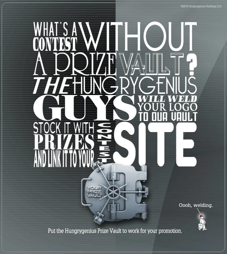 VAULT.jpg