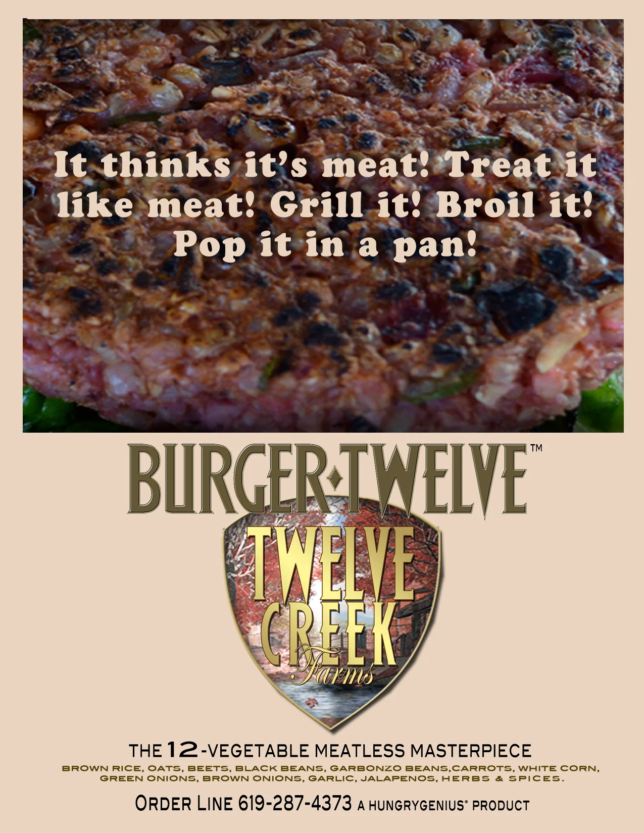 BURGER 12 AD 2.jpg