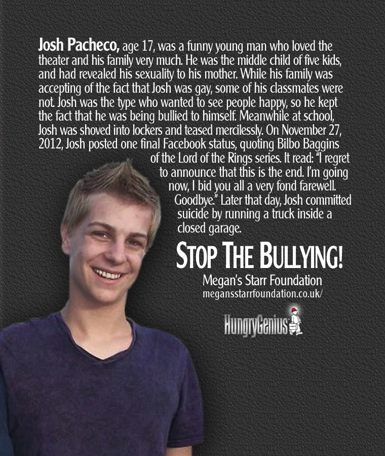 Josh Pacheco.jpg