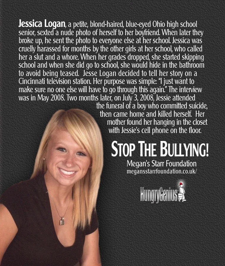 Jessica Logan.jpg