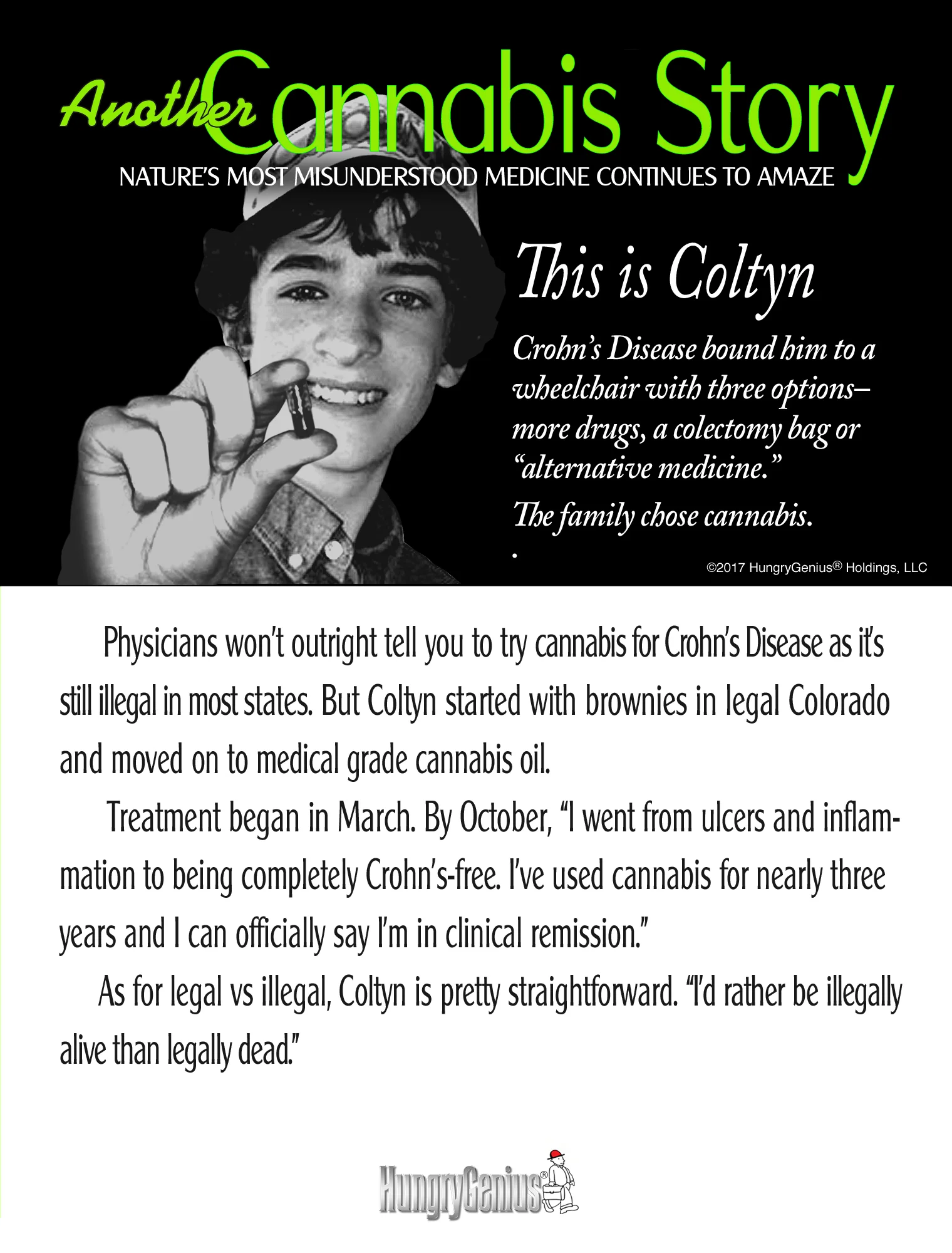 COLTYN.jpg