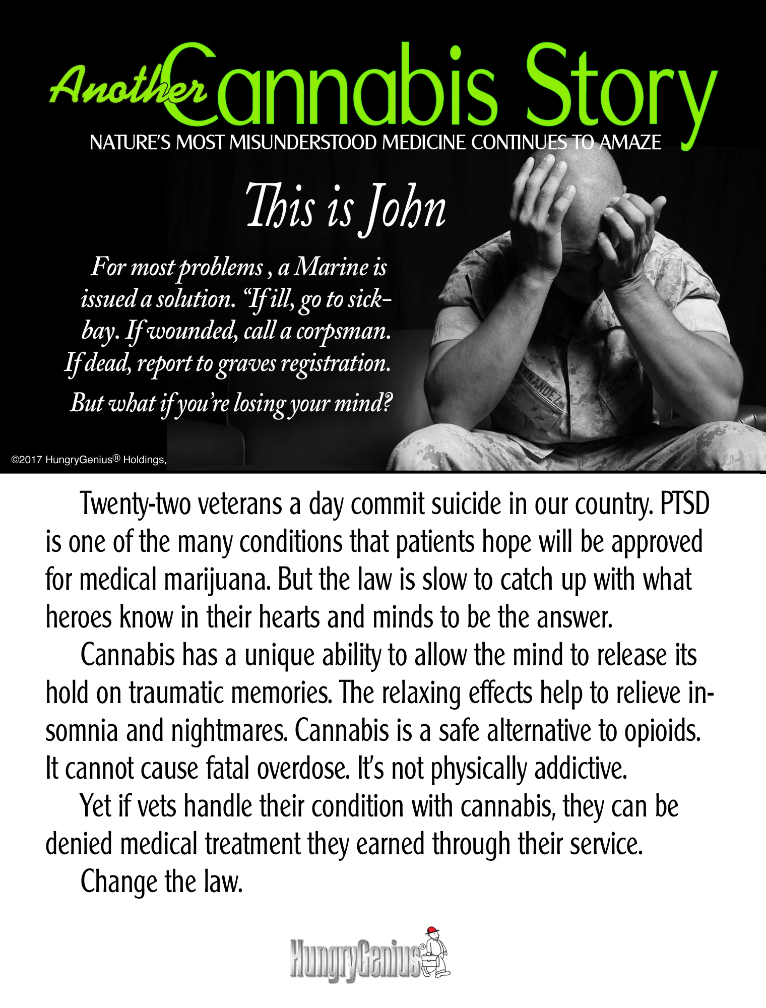 JOHN.jpg