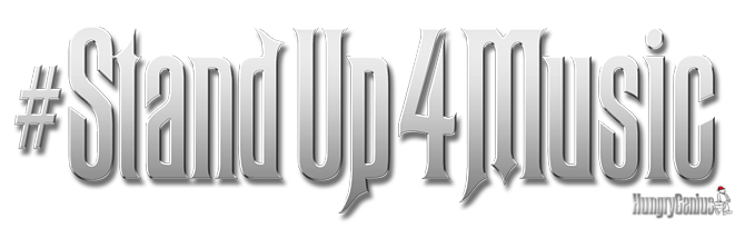 #StandUp4Music copy 2.png