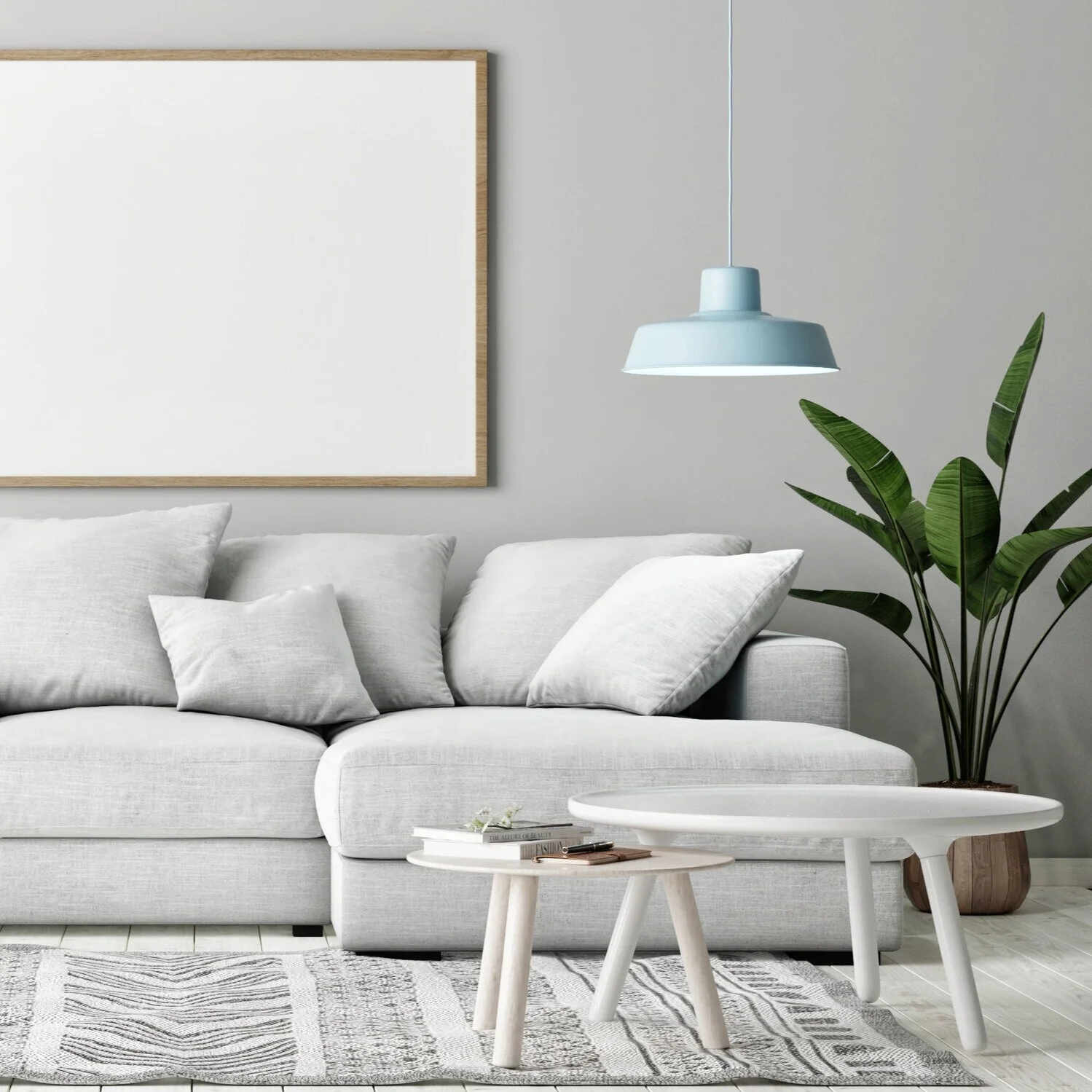 AdobeStock_277607178.jpg