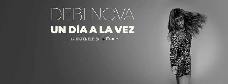 Debi-Nova-Album.jpg