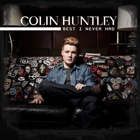 colin-huntley-best-album.jpg