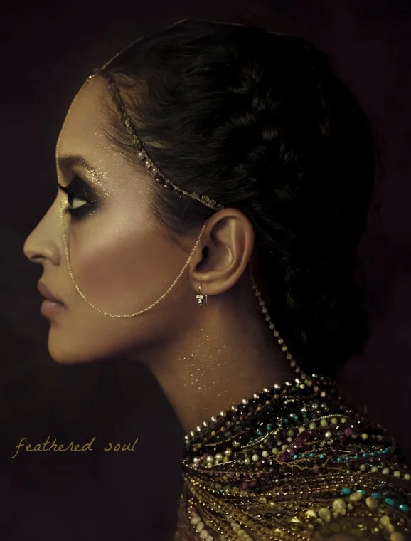 FeatheredSoul-3.jpg