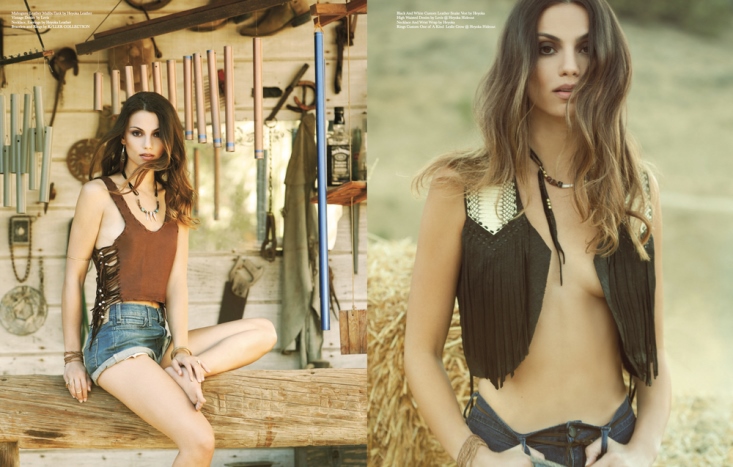 Beverly Hills Life Style Ranch Story 2.jpg