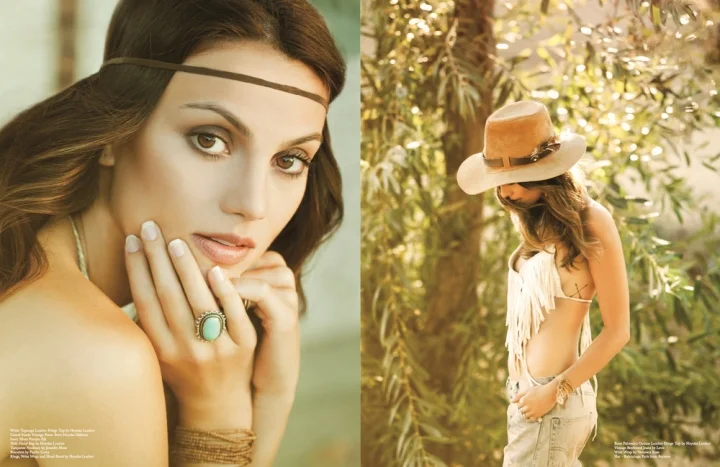 Beverly Hills Life Style Ranch Story 3.jpg