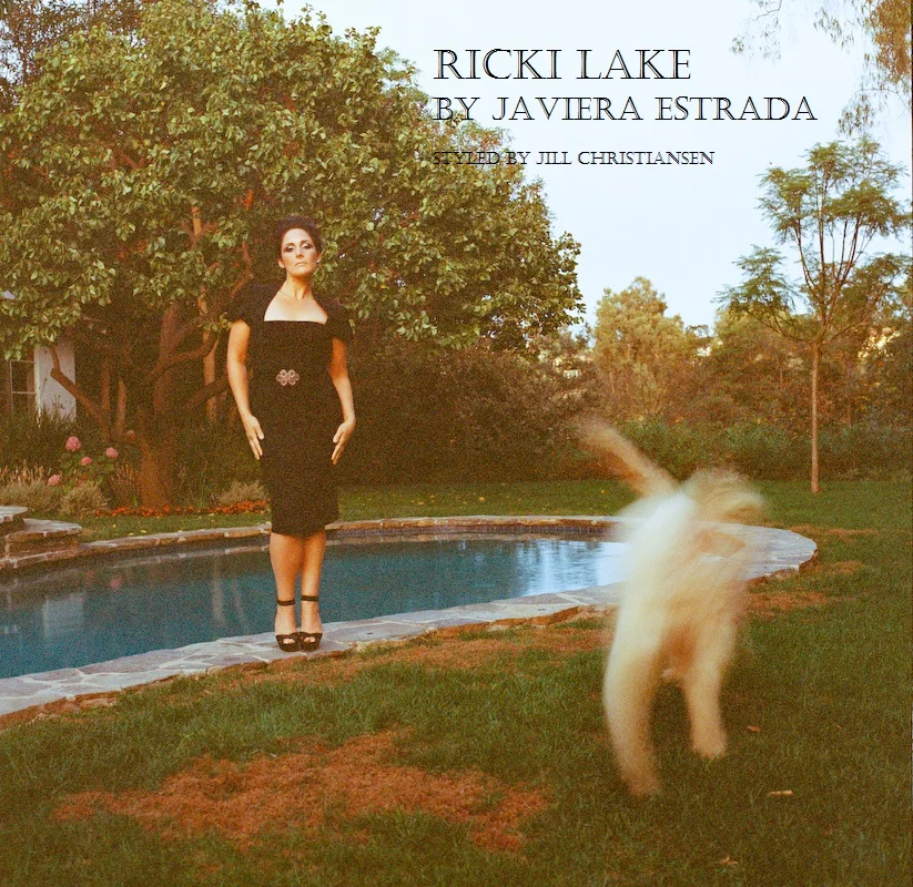 RickiLake_Jeffe1.jpg