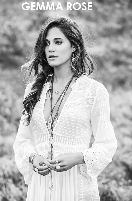 GEMMAROSE-127-Edit (1).jpg