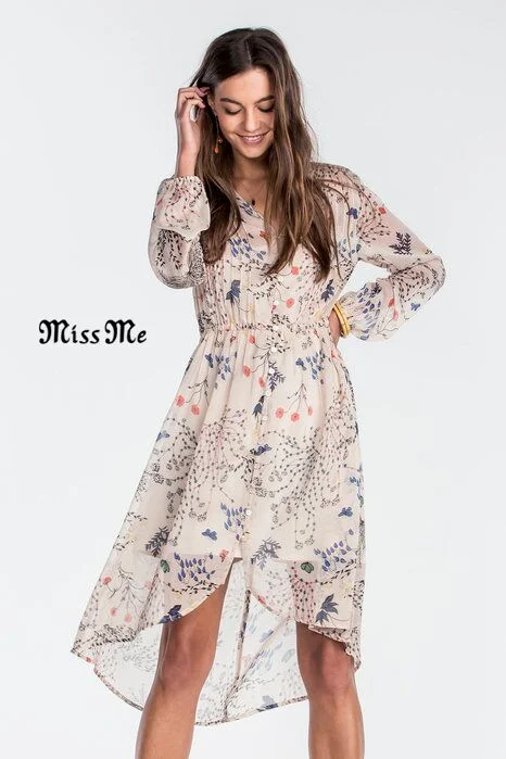 missme04.jpg