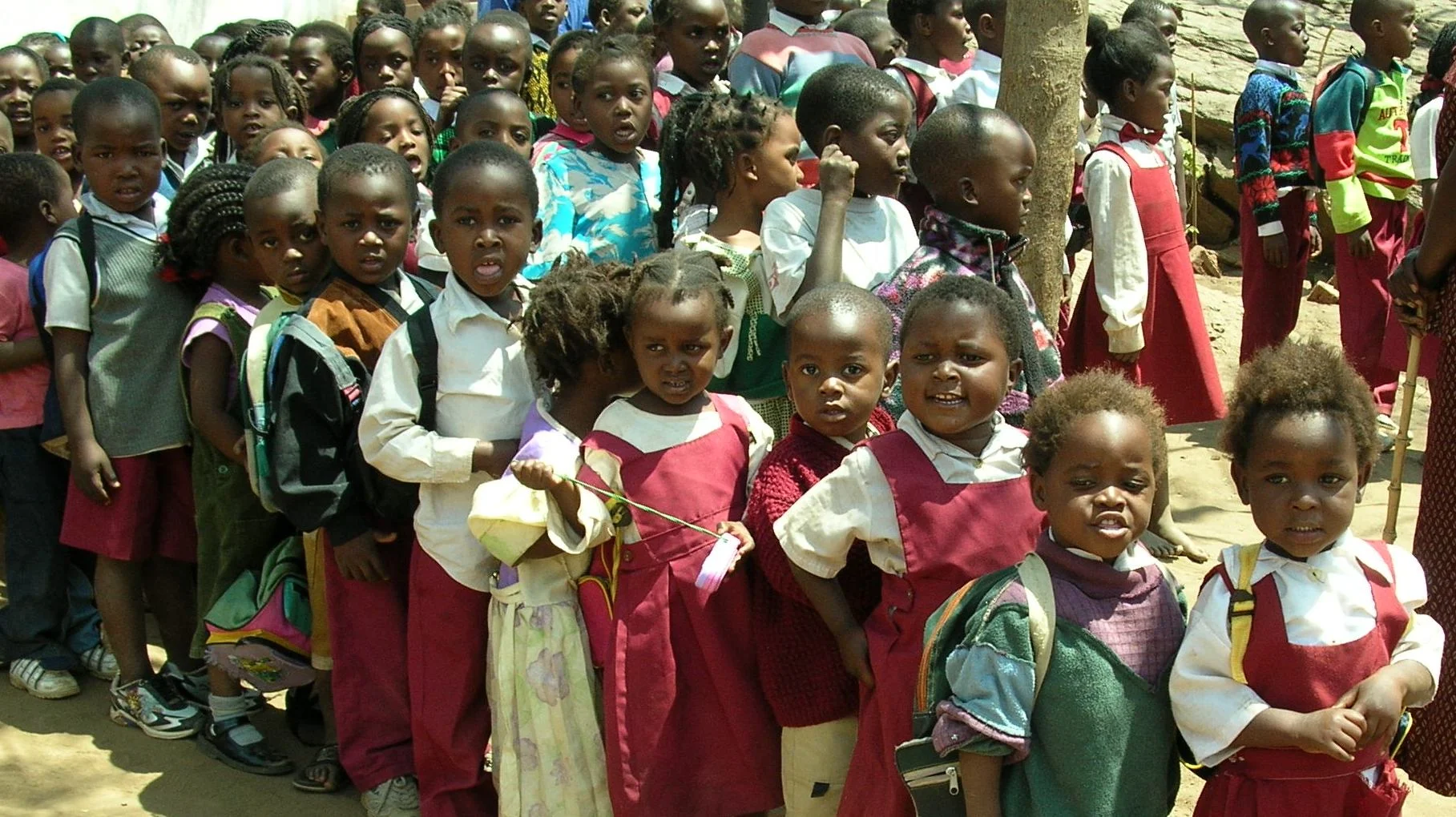 DSCN0804 cropped.JPG