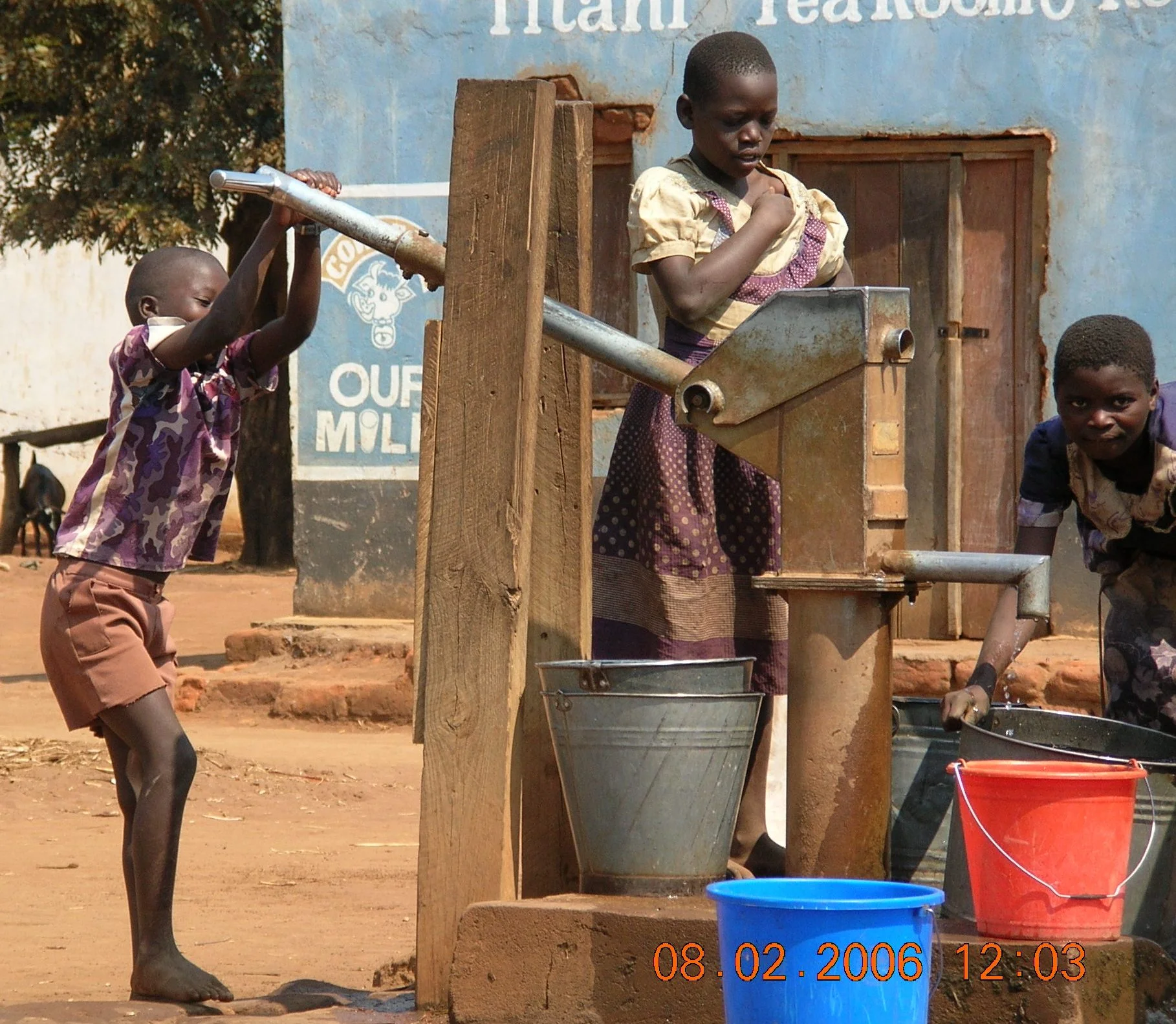 DSCN1502 cropped.JPG