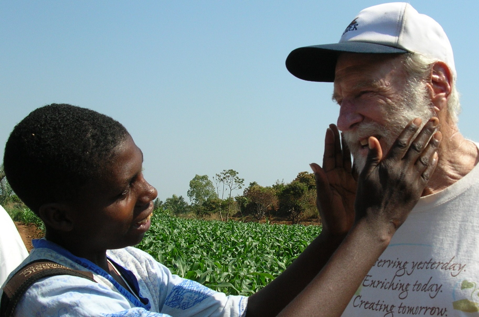 DSCN1561 cropped.JPG