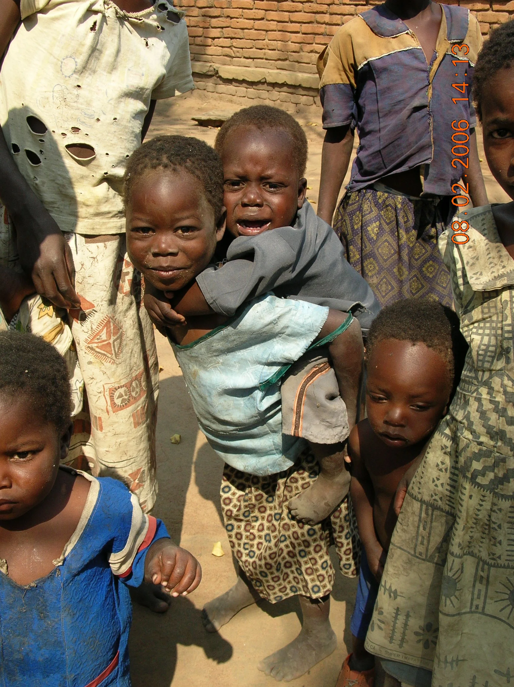 DSCN1532 cropped.JPG