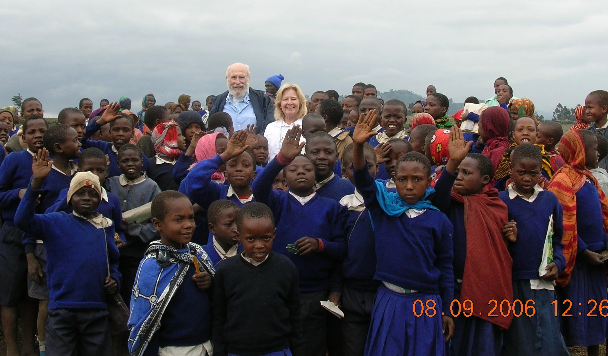 DSCN1729 cropped.JPG