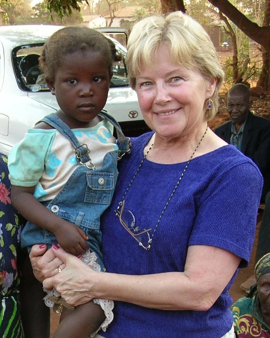 DSCN2342 cropped.JPG