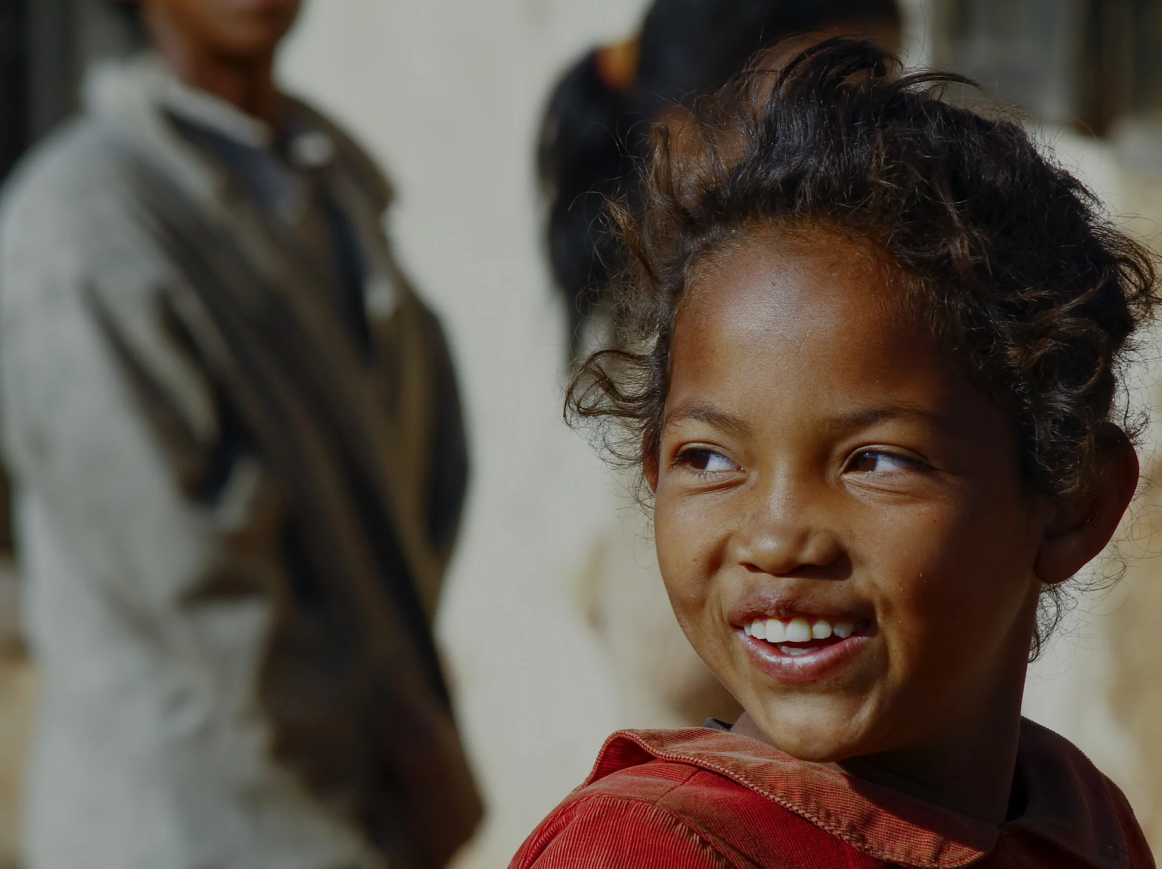 The Betterworld Trust HOW WE MAKE A DIFFERENCE.jpg