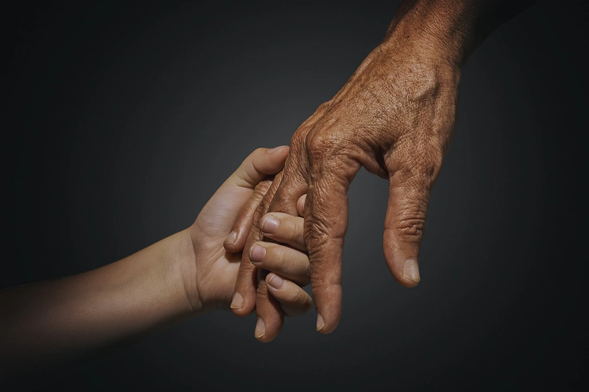 Betterworld Trust GUIDING PRINCIPLE.jpg