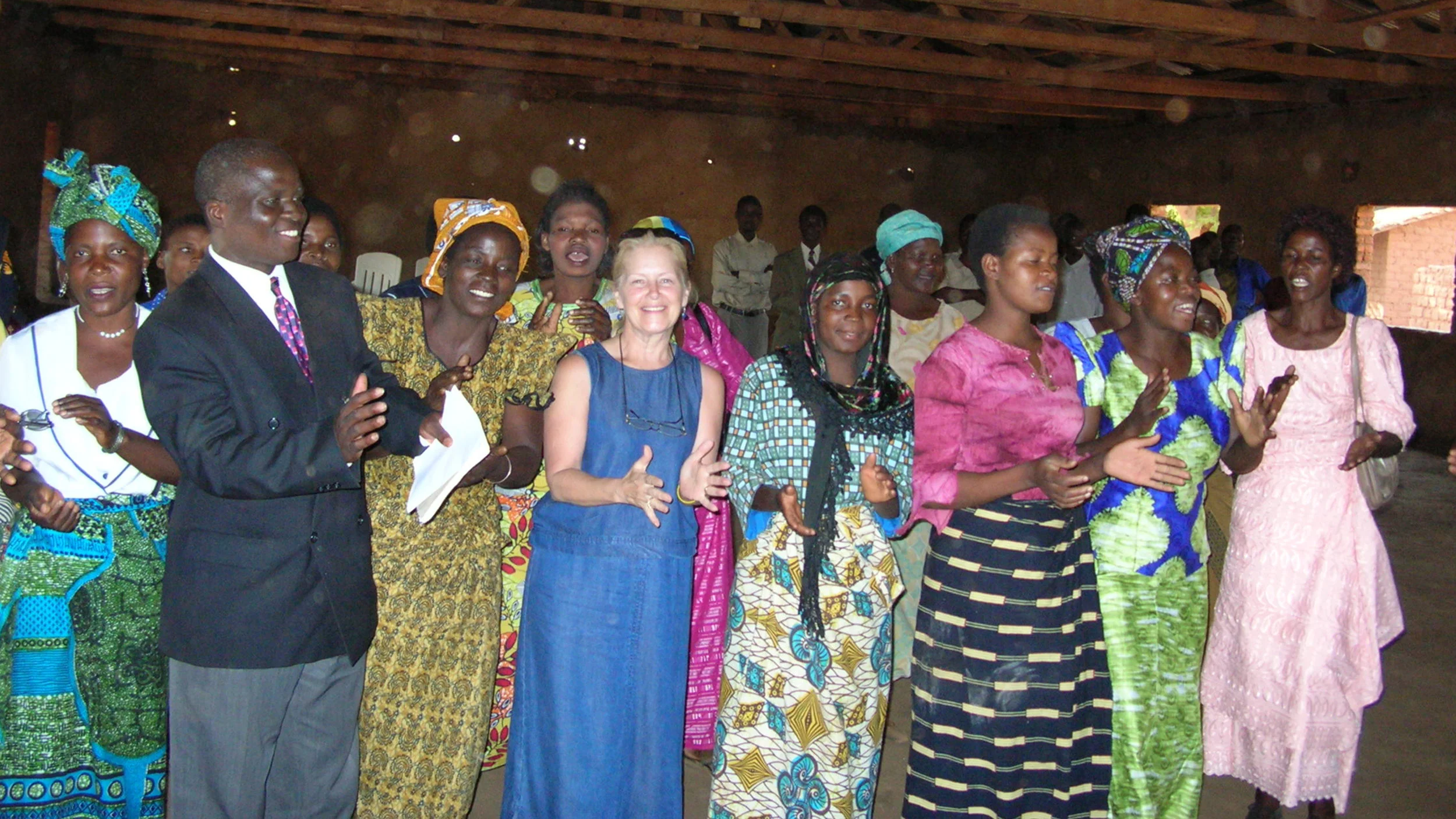 Betterworld Trust Gallery 12.jpg