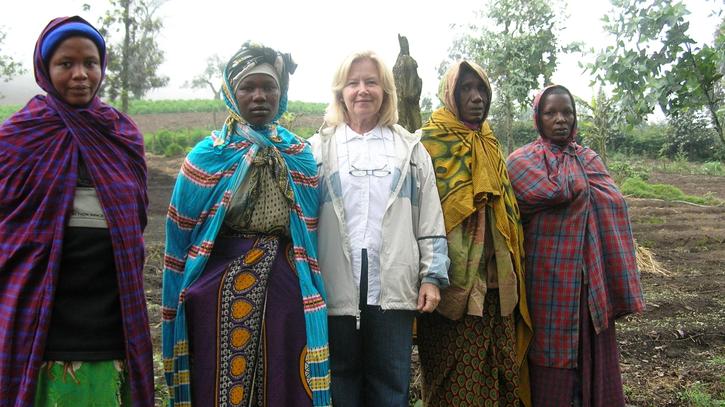 Betterworld Trust Gallery 50.jpg
