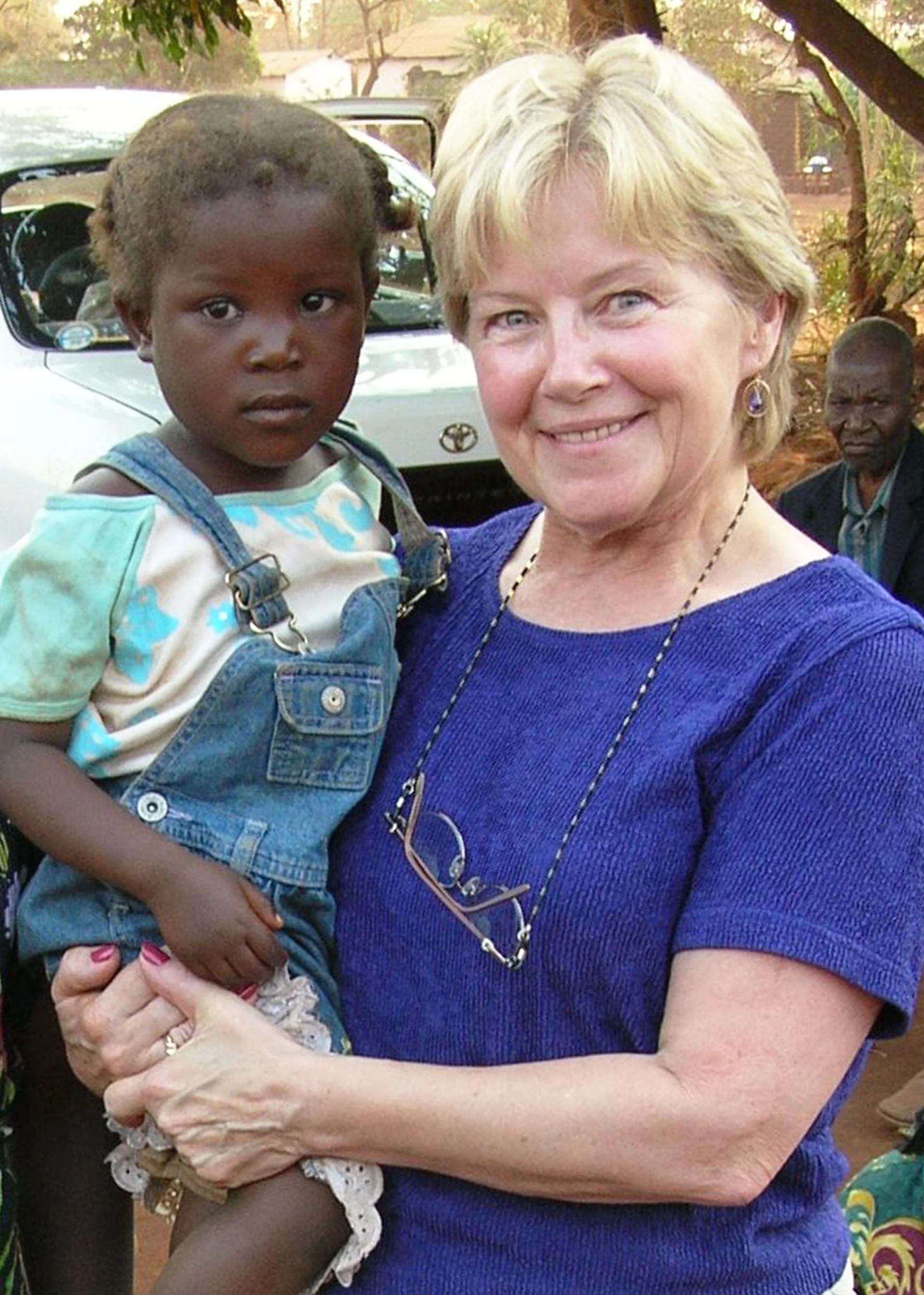 Betterworld Trust 60.jpg