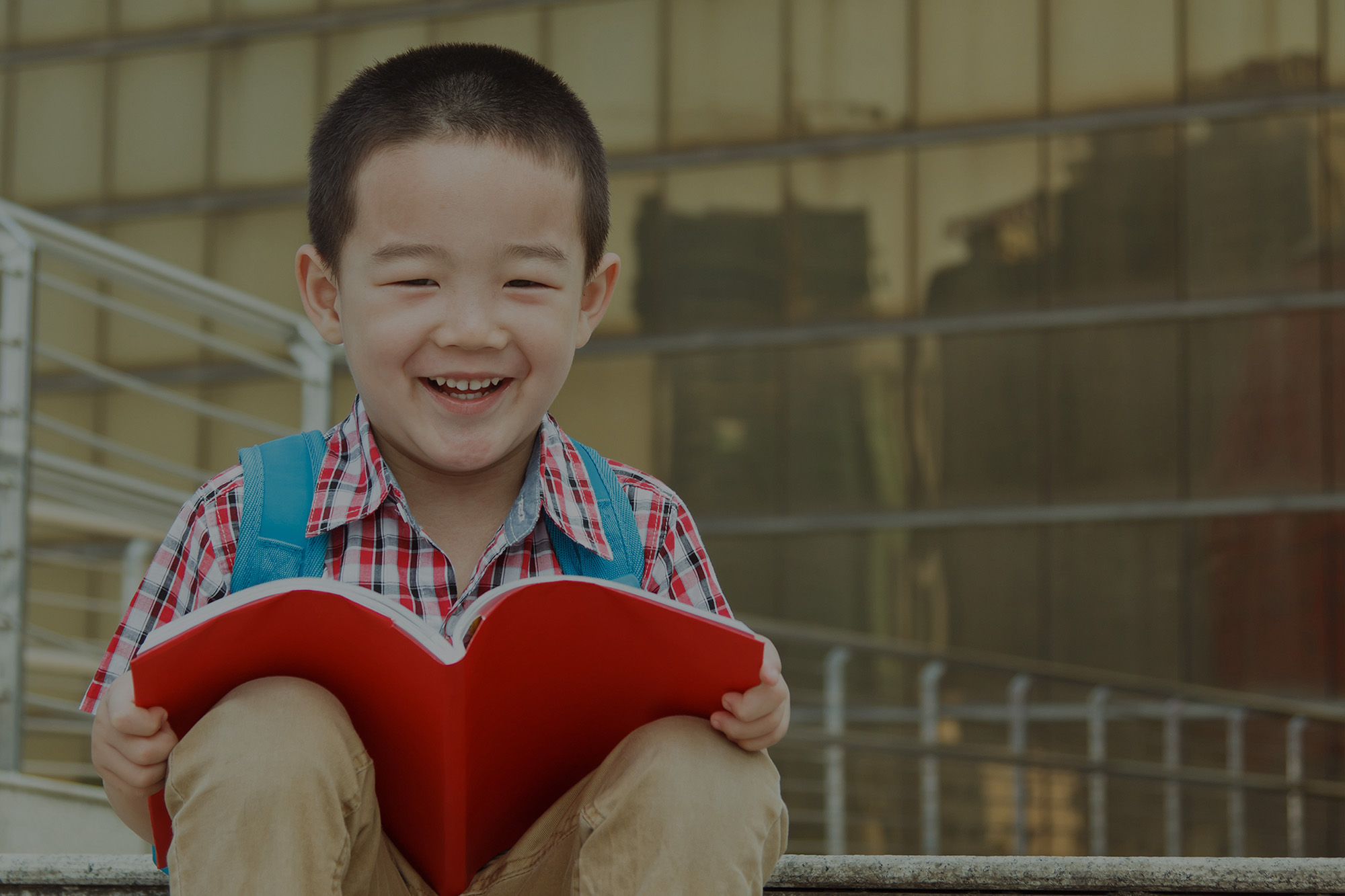 Betterworld Trust CHILD DEVELOPMENT.jpg