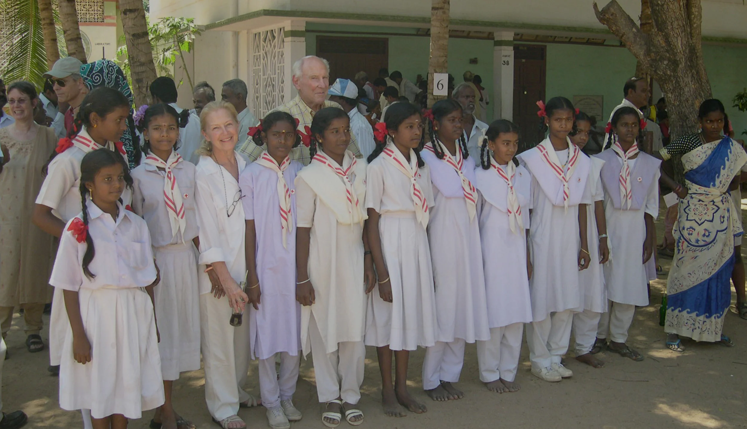 BetterWorld Trust Our Team.jpg