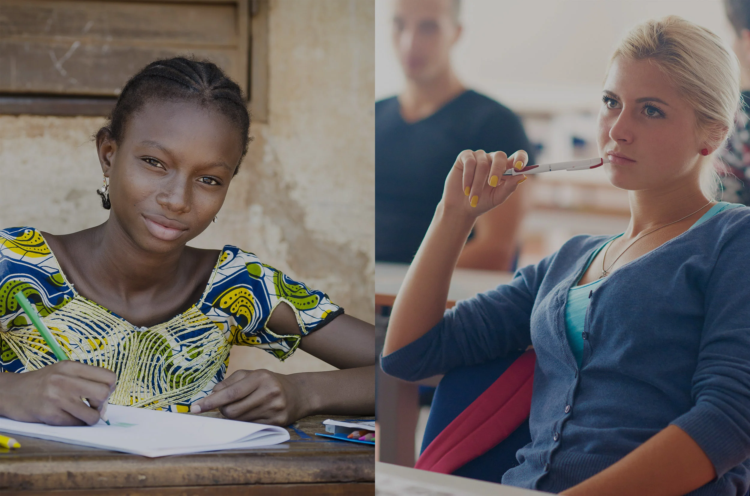 Betterworld Trust WHERE WE MAKE A DIFFERENCE.jpg