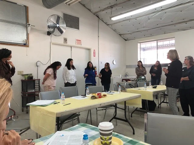 Fallbrook ECE Initiative 15.jpg